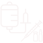 Solution and Powder for Injection