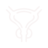 prostatic hyperplasia therapy