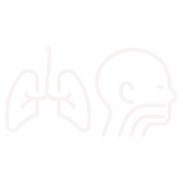 Respiratory Agents, Antitussive and Mucolytic